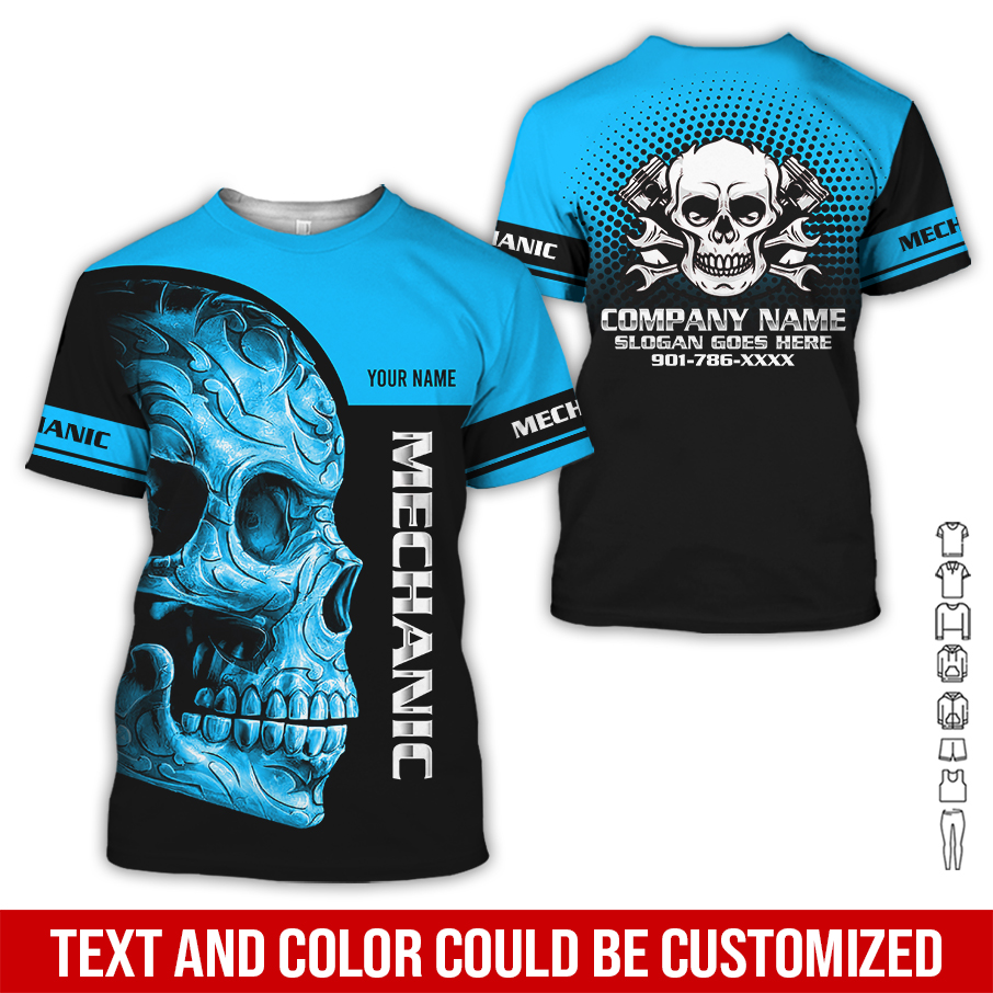 5819838-customized-name-and-color-mechanic-uniform-all-over-printed-clothes-zm02-37.jpg Custom Name and Color Mechanic Uniform Hoodie - photo 37
