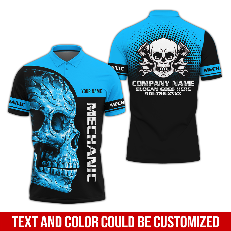 5819838-customized-name-and-color-mechanic-uniform-all-over-printed-clothes-zm02-38.jpg Custom Name and Color Mechanic Uniform Hoodie - photo 38