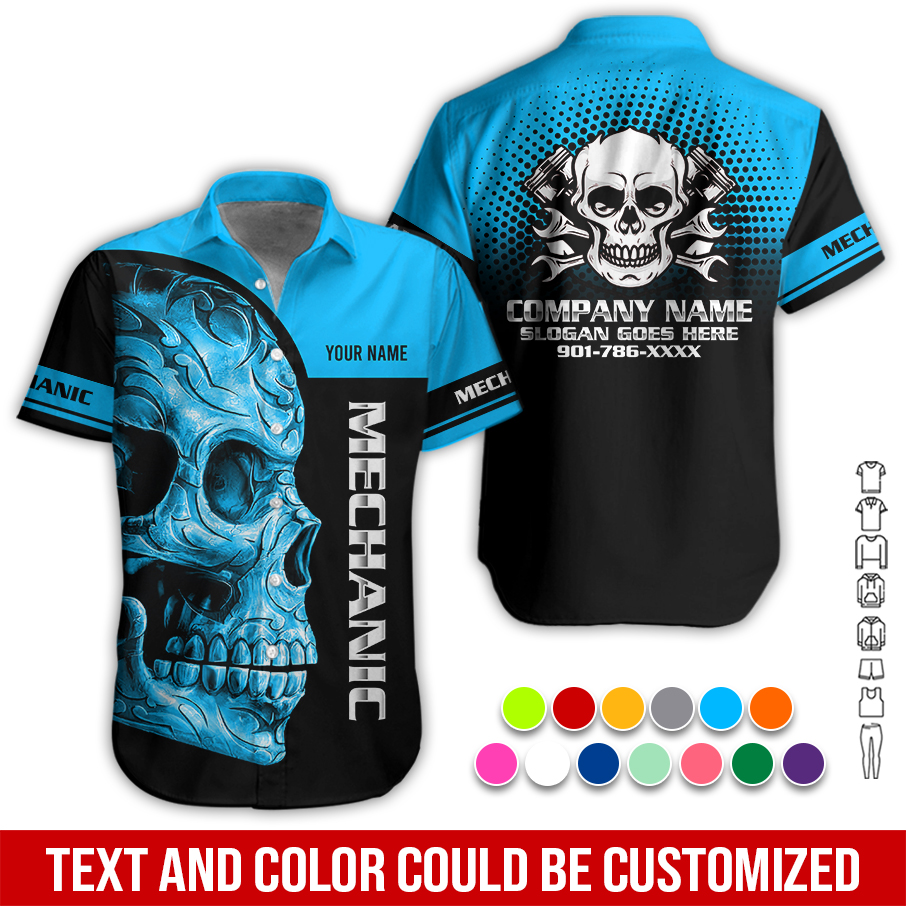5819838-customized-name-and-color-mechanic-uniform-all-over-printed-clothes-zm02-39.jpg Custom Name and Color Mechanic Uniform Hoodie - photo 39