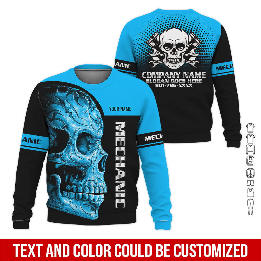 5819838-customized-name-and-color-mechanic-uniform-all-over-printed-clothes-zm02-40.jpg Custom Name and Color Mechanic Uniform Hoodie - photo 40