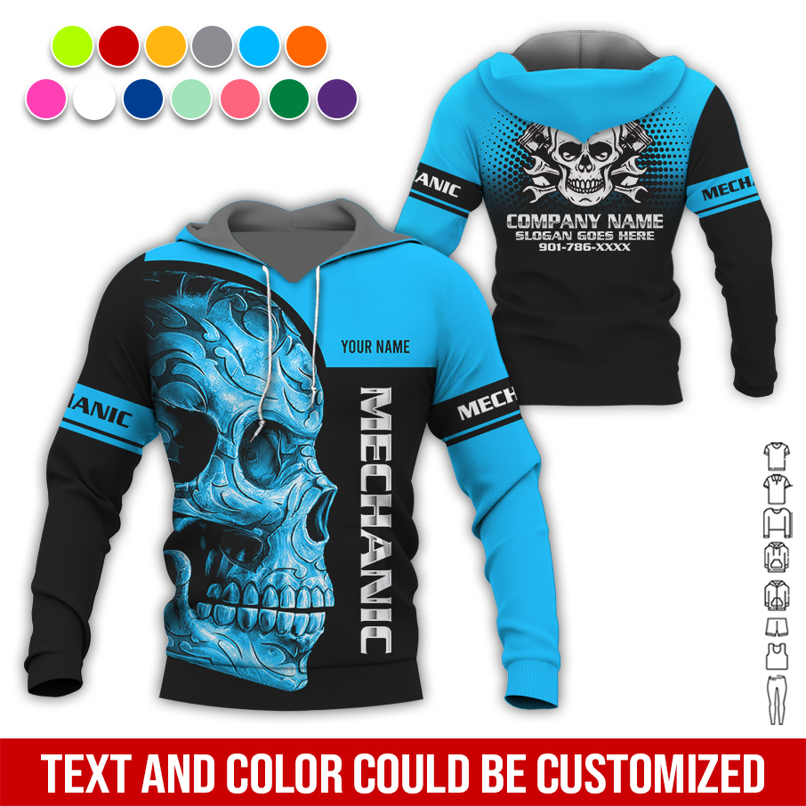 5819838-customized-name-and-color-mechanic-uniform-all-over-printed-clothes-zm02-41.jpg Custom Name and Color Mechanic Uniform Hoodie - photo 41