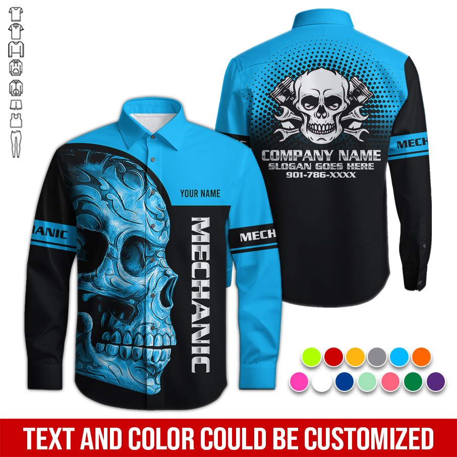5819838-customized-name-and-color-mechanic-uniform-all-over-printed-clothes-zm02-43.jpg Custom Name and Color Mechanic Uniform Hoodie - photo 43