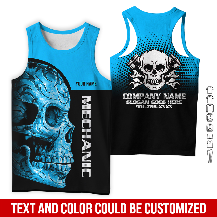 5819838-customized-name-and-color-mechanic-uniform-all-over-printed-clothes-zm02-44.jpg Custom Name and Color Mechanic Uniform Hoodie - photo 44