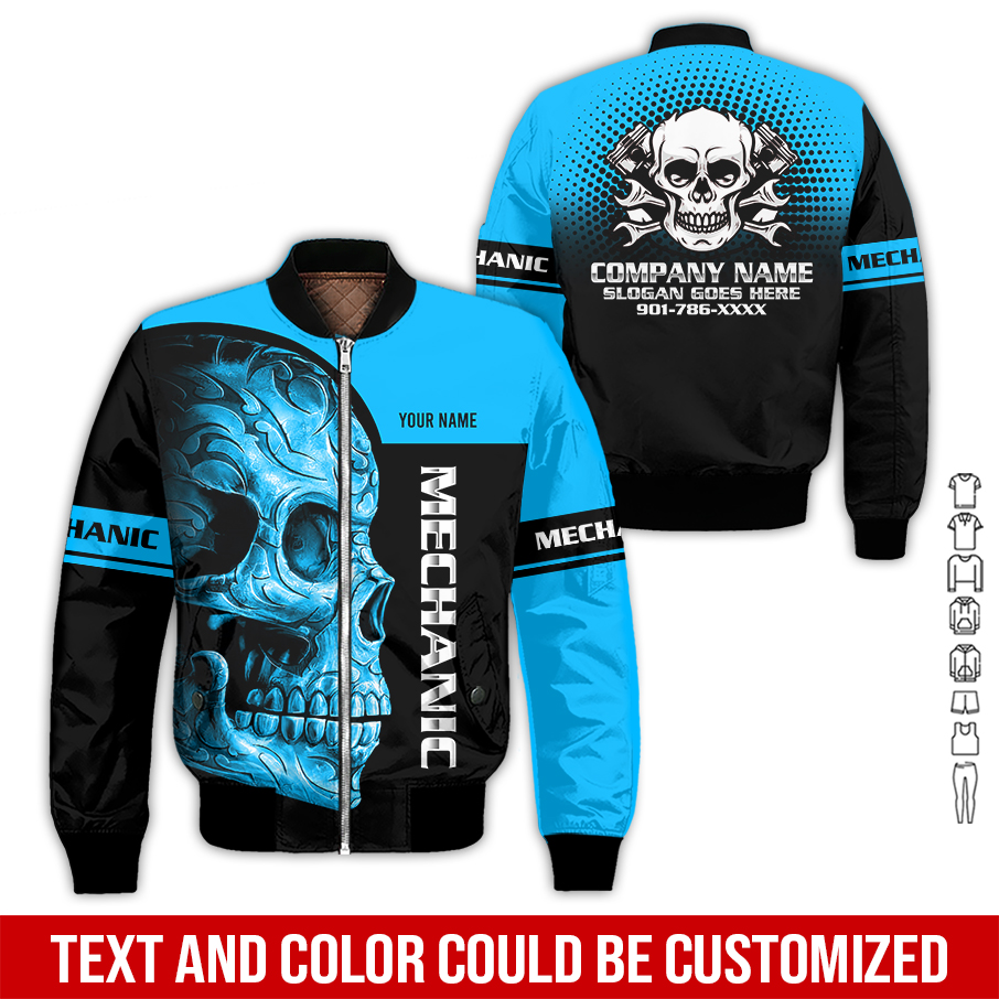 5819838-customized-name-and-color-mechanic-uniform-all-over-printed-clothes-zm02-45.jpg Custom Name and Color Mechanic Uniform Hoodie - photo 45