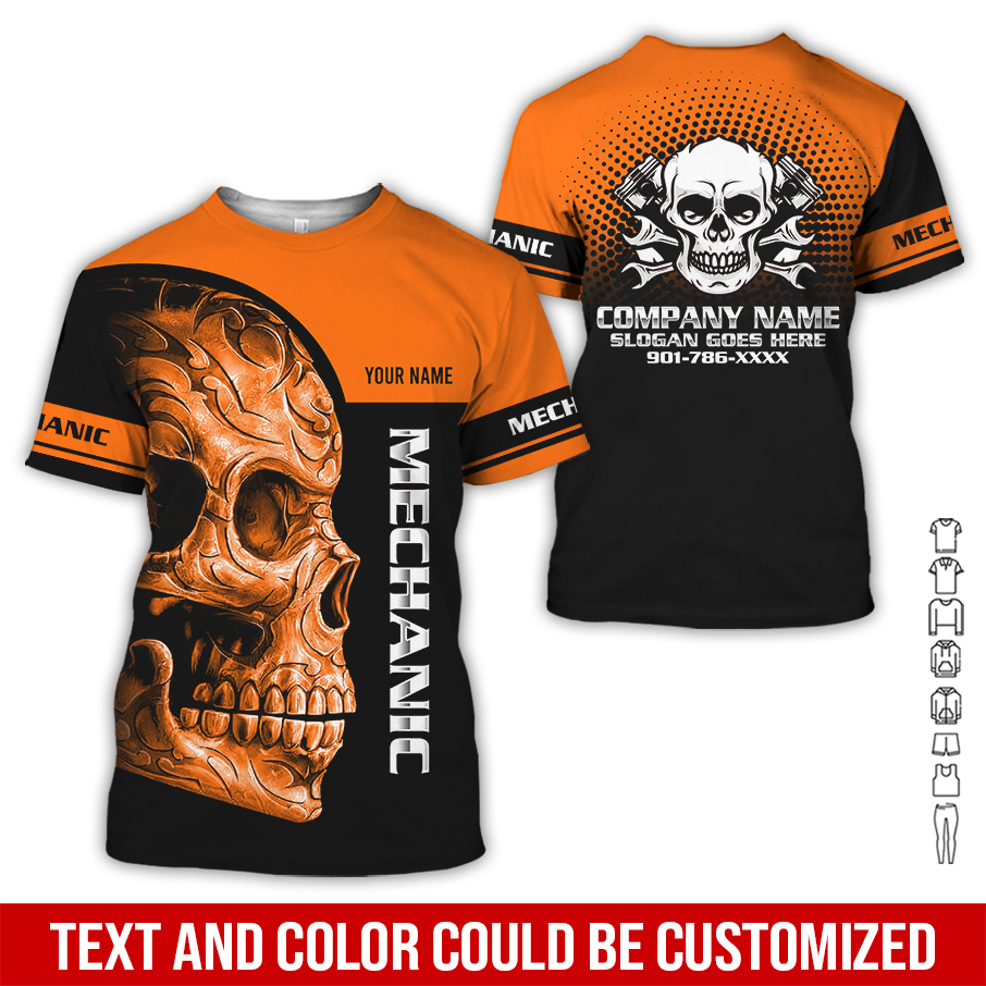 5819838-customized-name-and-color-mechanic-uniform-all-over-printed-clothes-zm02-46.jpg Custom Name and Color Mechanic Uniform Hoodie - photo 46