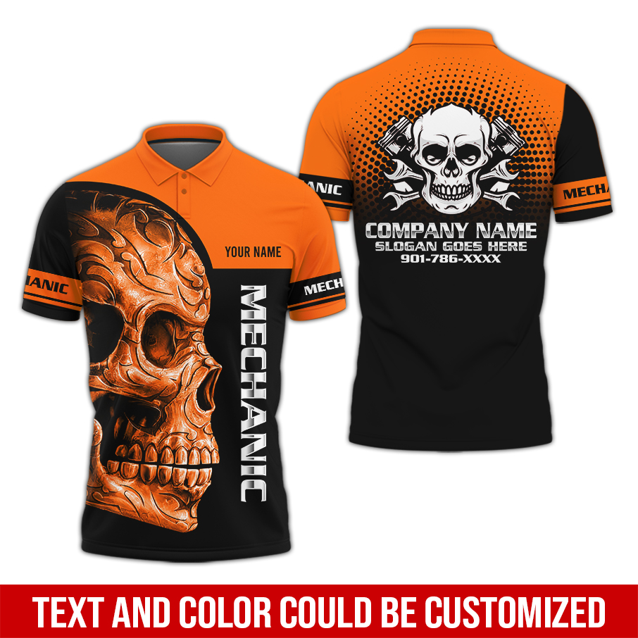 5819838-customized-name-and-color-mechanic-uniform-all-over-printed-clothes-zm02-47.jpg Custom Name and Color Mechanic Uniform Hoodie - photo 47
