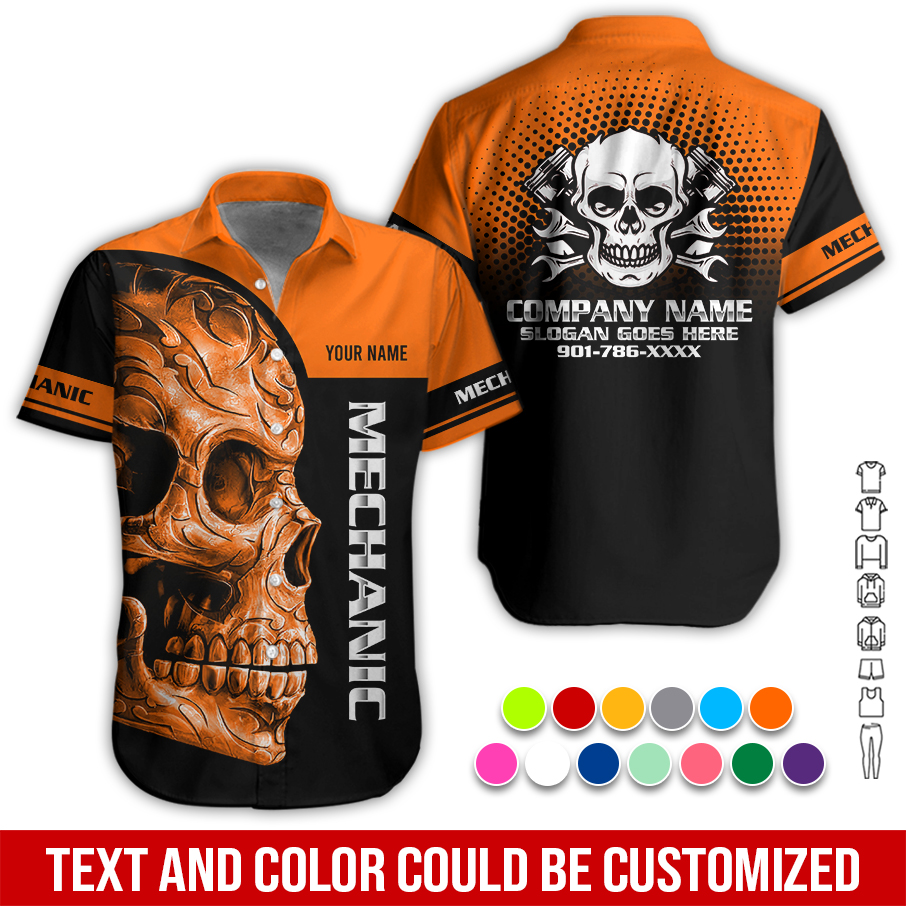 5819838-customized-name-and-color-mechanic-uniform-all-over-printed-clothes-zm02-48.jpg Custom Name and Color Mechanic Uniform Hoodie - photo 48
