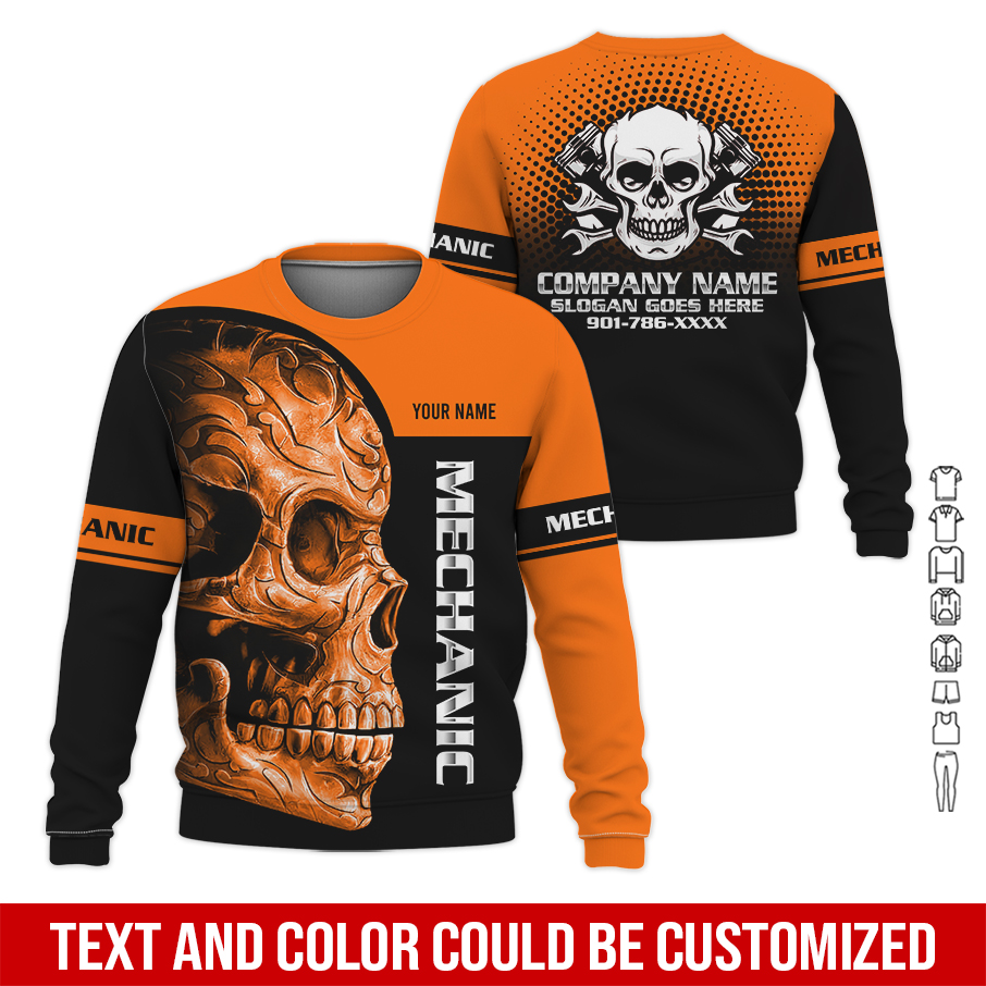 5819838-customized-name-and-color-mechanic-uniform-all-over-printed-clothes-zm02-49.jpg Custom Name and Color Mechanic Uniform Hoodie - photo 49