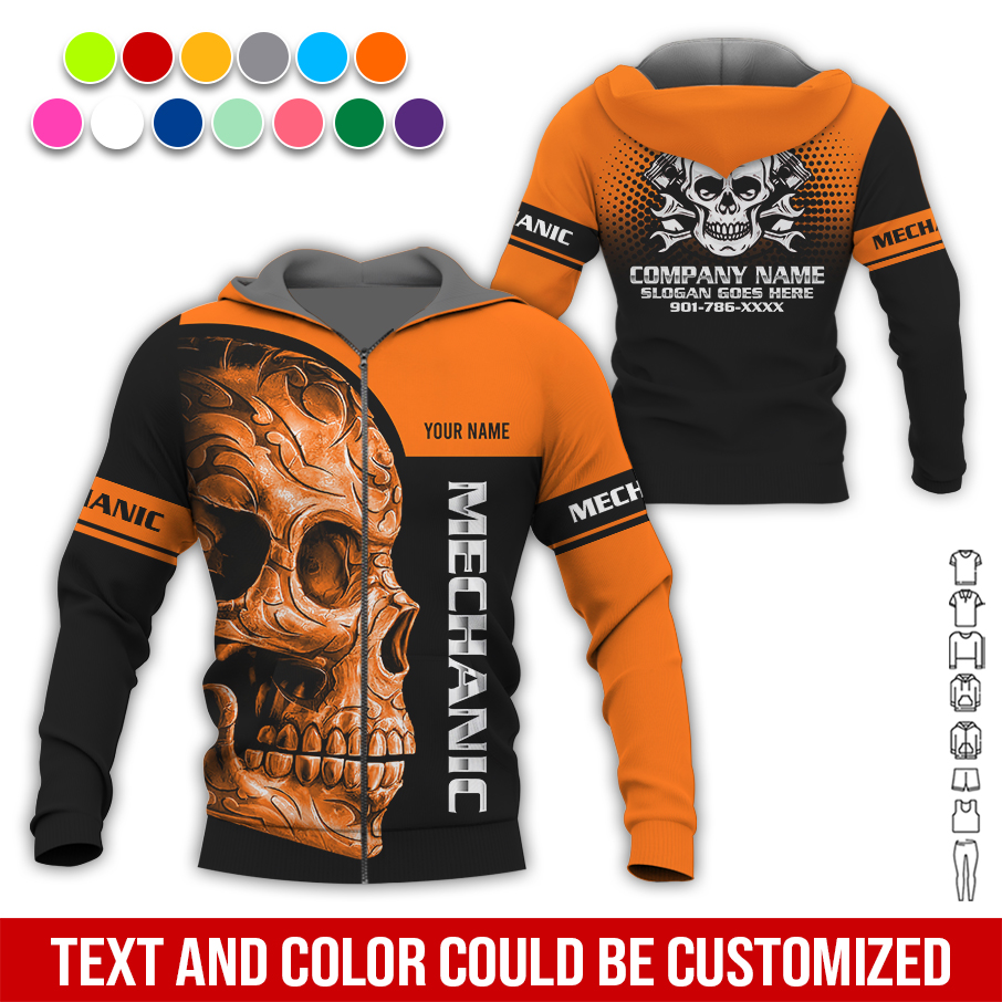 5819838-customized-name-and-color-mechanic-uniform-all-over-printed-clothes-zm02-51.jpg Custom Name and Color Mechanic Uniform Hoodie - photo 51