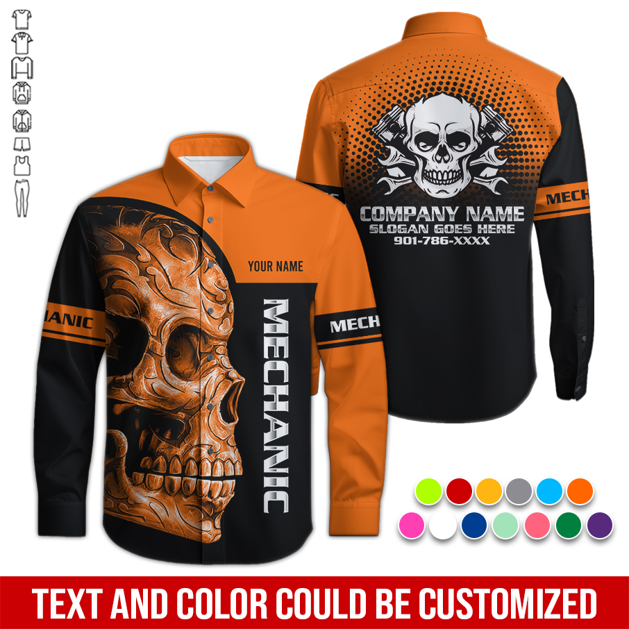 5819838-customized-name-and-color-mechanic-uniform-all-over-printed-clothes-zm02-52.jpg Custom Name and Color Mechanic Uniform Hoodie - photo 52
