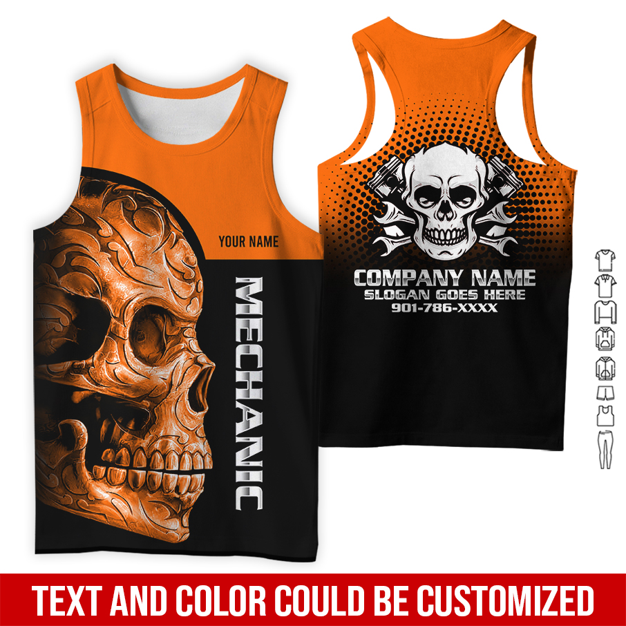 5819838-customized-name-and-color-mechanic-uniform-all-over-printed-clothes-zm02-53.jpg Custom Name and Color Mechanic Uniform Hoodie - photo 53