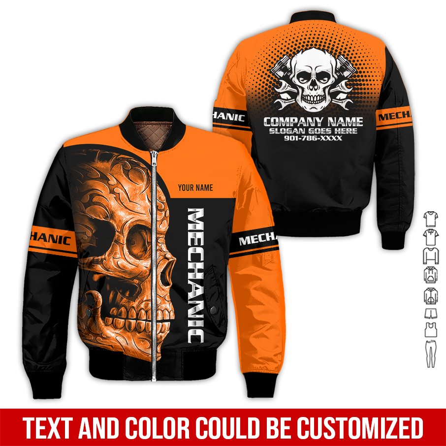 5819838-customized-name-and-color-mechanic-uniform-all-over-printed-clothes-zm02-54.jpg Custom Name and Color Mechanic Uniform Hoodie - photo 54