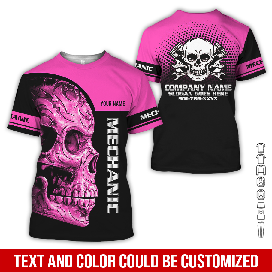 5819838-customized-name-and-color-mechanic-uniform-all-over-printed-clothes-zm02-55.jpg Custom Name and Color Mechanic Uniform Hoodie - photo 55