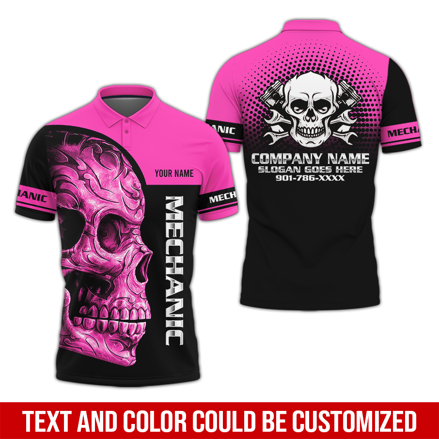 5819838-customized-name-and-color-mechanic-uniform-all-over-printed-clothes-zm02-56.jpg Custom Name and Color Mechanic Uniform Hoodie - photo 56