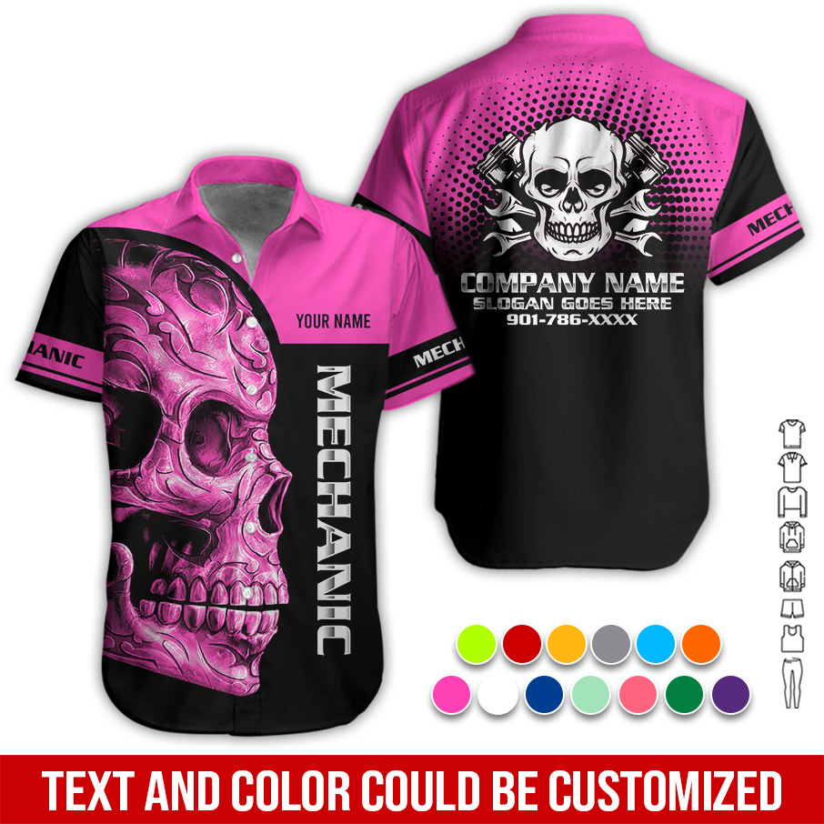 5819838-customized-name-and-color-mechanic-uniform-all-over-printed-clothes-zm02-57.jpg Custom Name and Color Mechanic Uniform Hoodie - photo 57