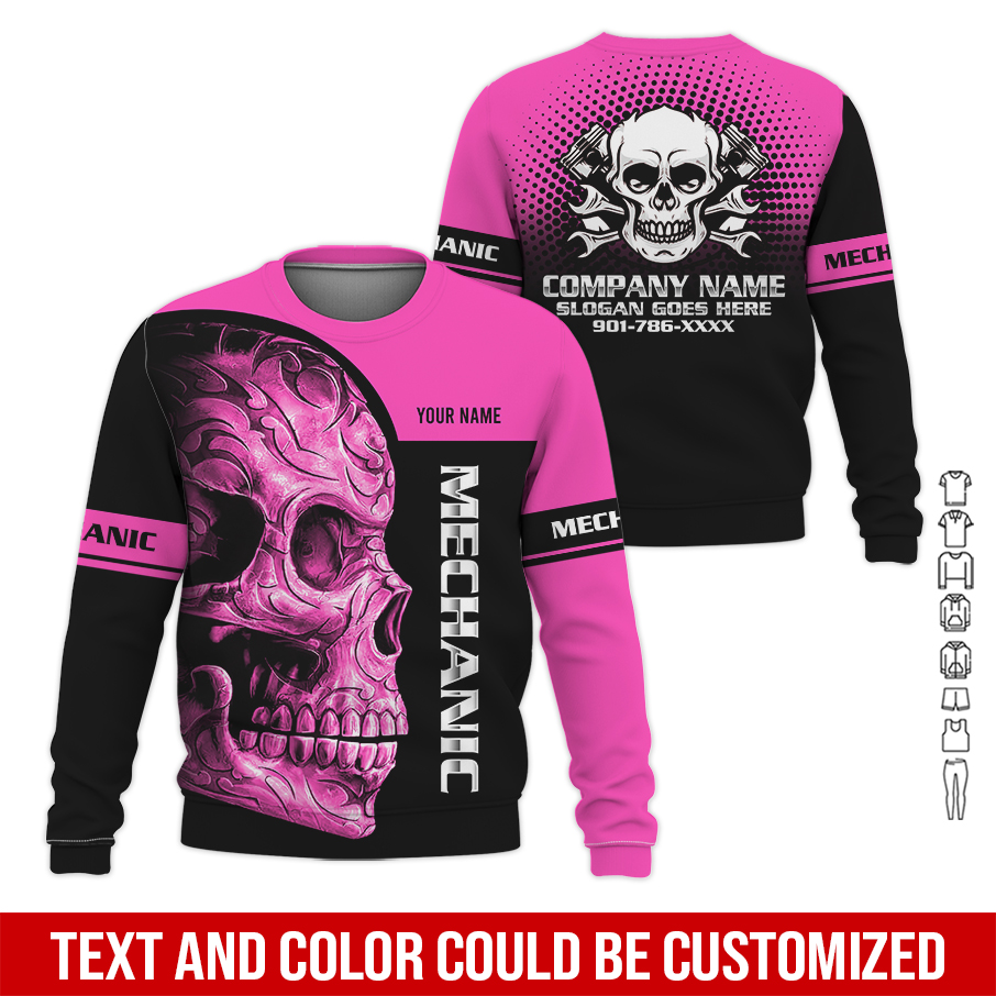 5819838-customized-name-and-color-mechanic-uniform-all-over-printed-clothes-zm02-58.jpg Custom Name and Color Mechanic Uniform Hoodie - photo 58