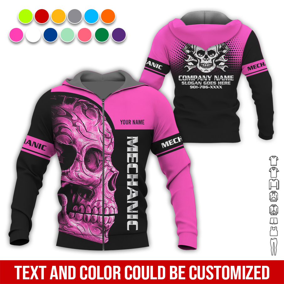 5819838-customized-name-and-color-mechanic-uniform-all-over-printed-clothes-zm02-60.jpg Custom Name and Color Mechanic Uniform Hoodie - photo 60