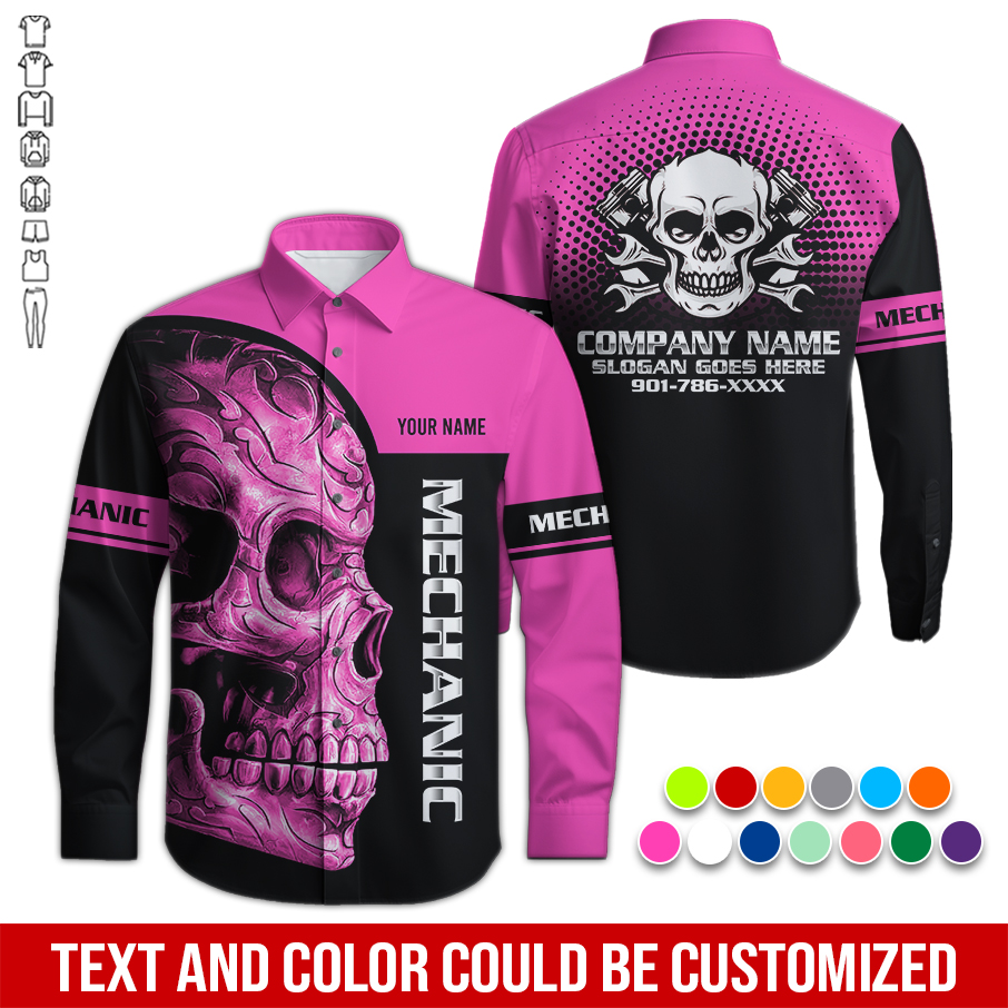 5819838-customized-name-and-color-mechanic-uniform-all-over-printed-clothes-zm02-61.jpg Custom Name and Color Mechanic Uniform Hoodie - photo 61