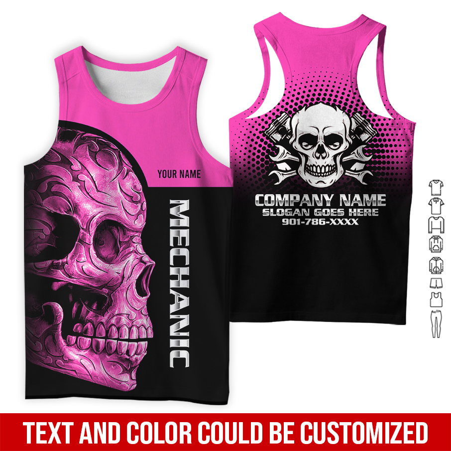 5819838-customized-name-and-color-mechanic-uniform-all-over-printed-clothes-zm02-62.jpg Custom Name and Color Mechanic Uniform Hoodie - photo 62