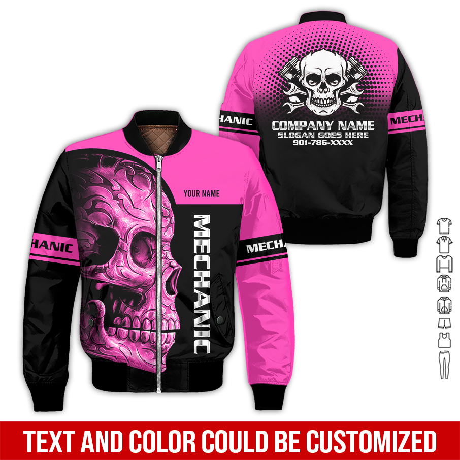 5819838-customized-name-and-color-mechanic-uniform-all-over-printed-clothes-zm02-63.jpg Custom Name and Color Mechanic Uniform Hoodie - photo 63