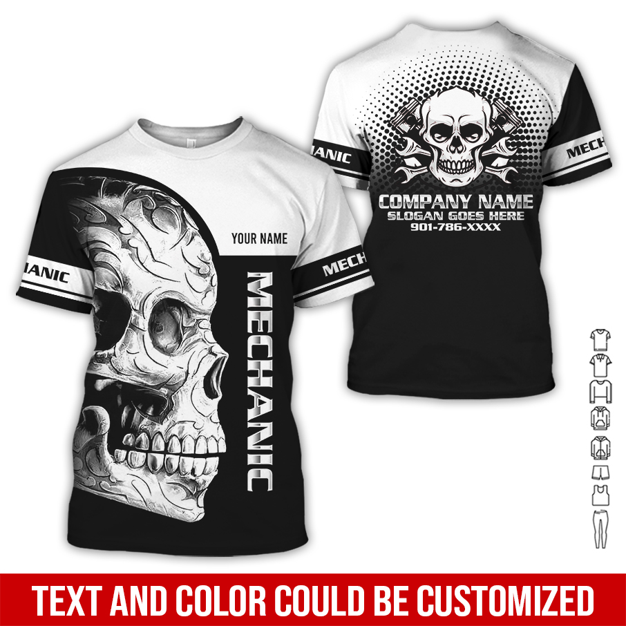5819838-customized-name-and-color-mechanic-uniform-all-over-printed-clothes-zm02-64.jpg Custom Name and Color Mechanic Uniform Hoodie - photo 64