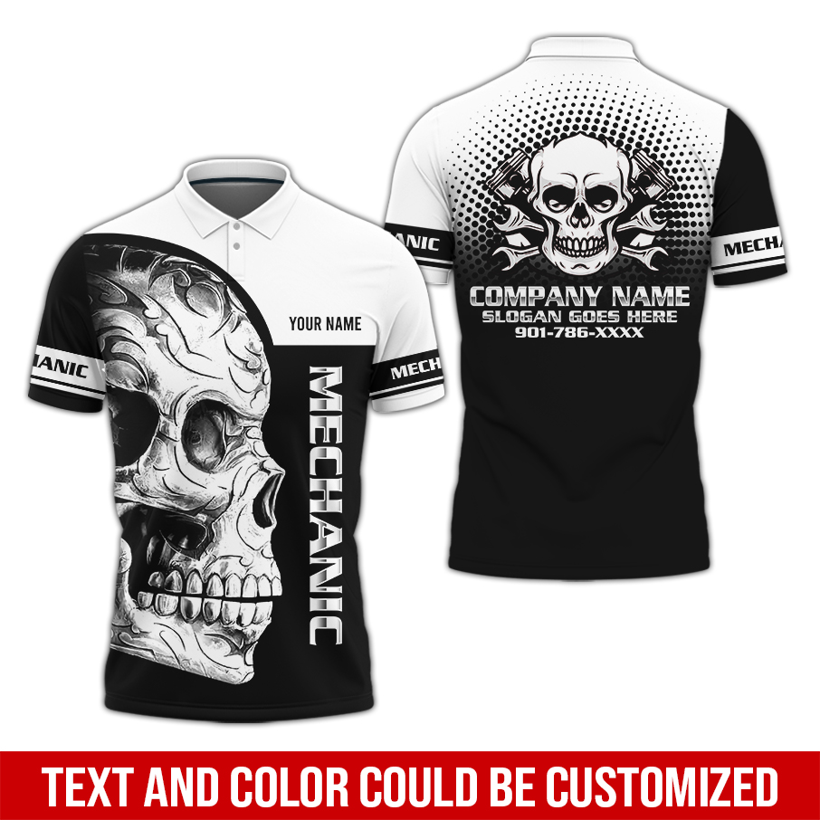 5819838-customized-name-and-color-mechanic-uniform-all-over-printed-clothes-zm02-65.jpg Custom Name and Color Mechanic Uniform Hoodie - photo 65