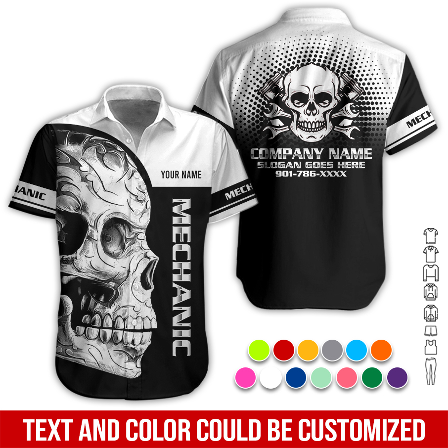 5819838-customized-name-and-color-mechanic-uniform-all-over-printed-clothes-zm02-66.jpg Custom Name and Color Mechanic Uniform Hoodie - photo 66
