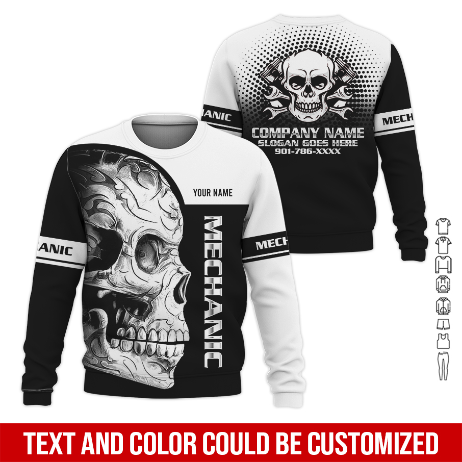 5819838-customized-name-and-color-mechanic-uniform-all-over-printed-clothes-zm02-67.jpg Custom Name and Color Mechanic Uniform Hoodie - photo 67