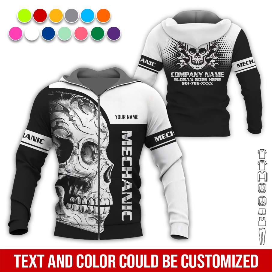 5819838-customized-name-and-color-mechanic-uniform-all-over-printed-clothes-zm02-69.jpg Custom Name and Color Mechanic Uniform Hoodie - photo 69