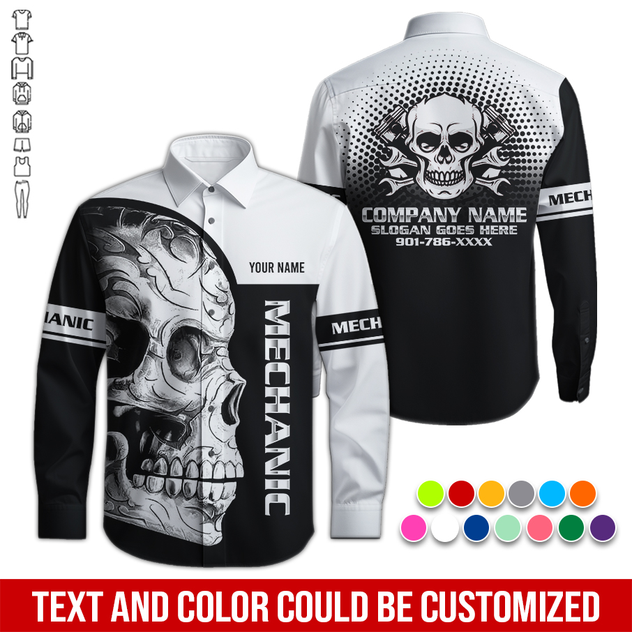 5819838-customized-name-and-color-mechanic-uniform-all-over-printed-clothes-zm02-70.jpg Custom Name and Color Mechanic Uniform Hoodie - photo 70