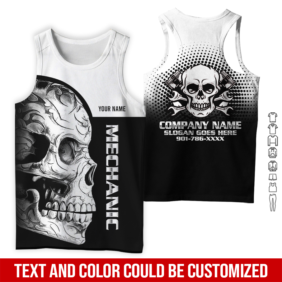 5819838-customized-name-and-color-mechanic-uniform-all-over-printed-clothes-zm02-71.jpg Custom Name and Color Mechanic Uniform Hoodie - photo 71