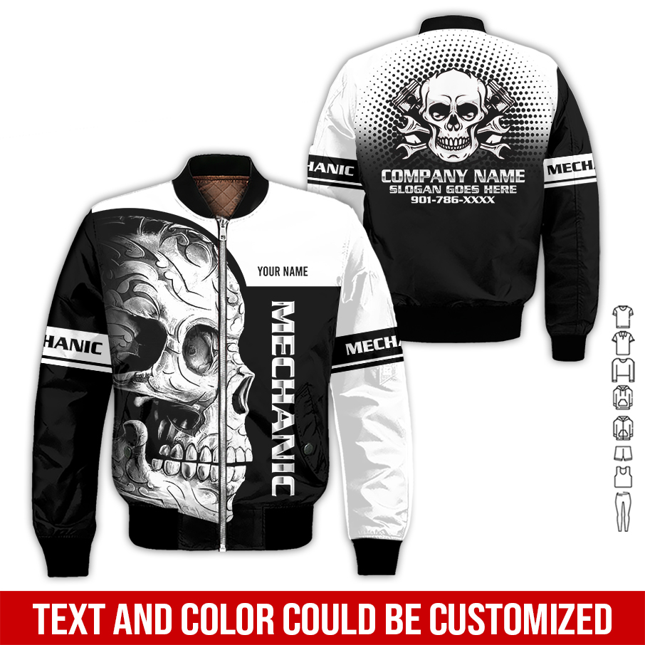 5819838-customized-name-and-color-mechanic-uniform-all-over-printed-clothes-zm02-72.jpg Custom Name and Color Mechanic Uniform Hoodie - photo 72