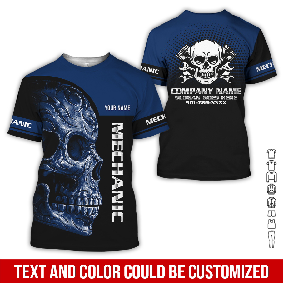 5819838-customized-name-and-color-mechanic-uniform-all-over-printed-clothes-zm02-73.jpg Custom Name and Color Mechanic Uniform Hoodie - photo 73