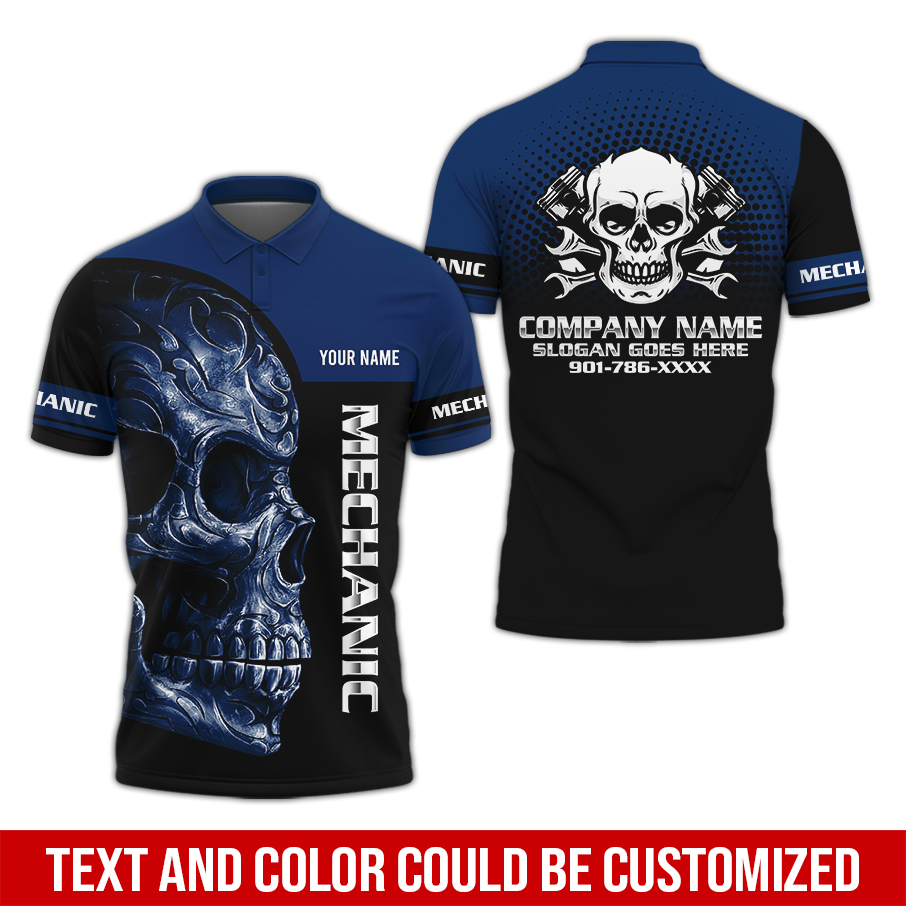 5819838-customized-name-and-color-mechanic-uniform-all-over-printed-clothes-zm02-74.jpg Custom Name and Color Mechanic Uniform Hoodie - photo 74