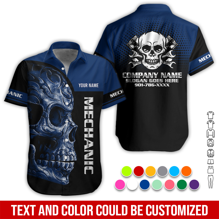 5819838-customized-name-and-color-mechanic-uniform-all-over-printed-clothes-zm02-75.jpg Custom Name and Color Mechanic Uniform Hoodie - photo 75