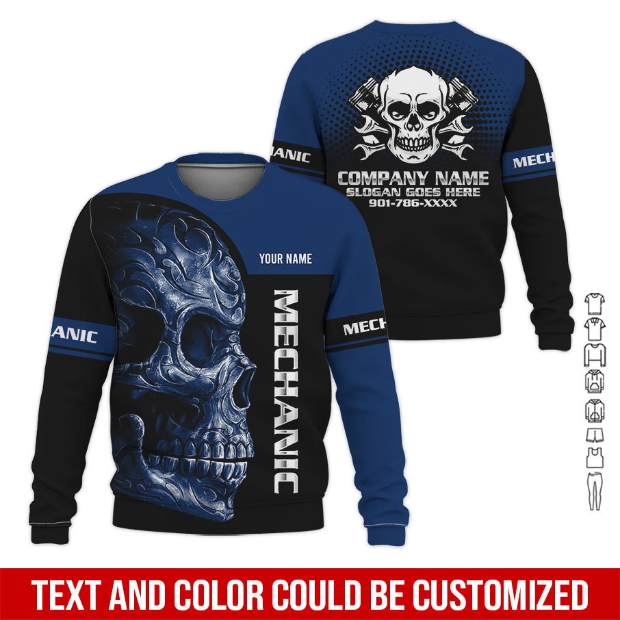 5819838-customized-name-and-color-mechanic-uniform-all-over-printed-clothes-zm02-76.jpg Custom Name and Color Mechanic Uniform Hoodie - photo 76