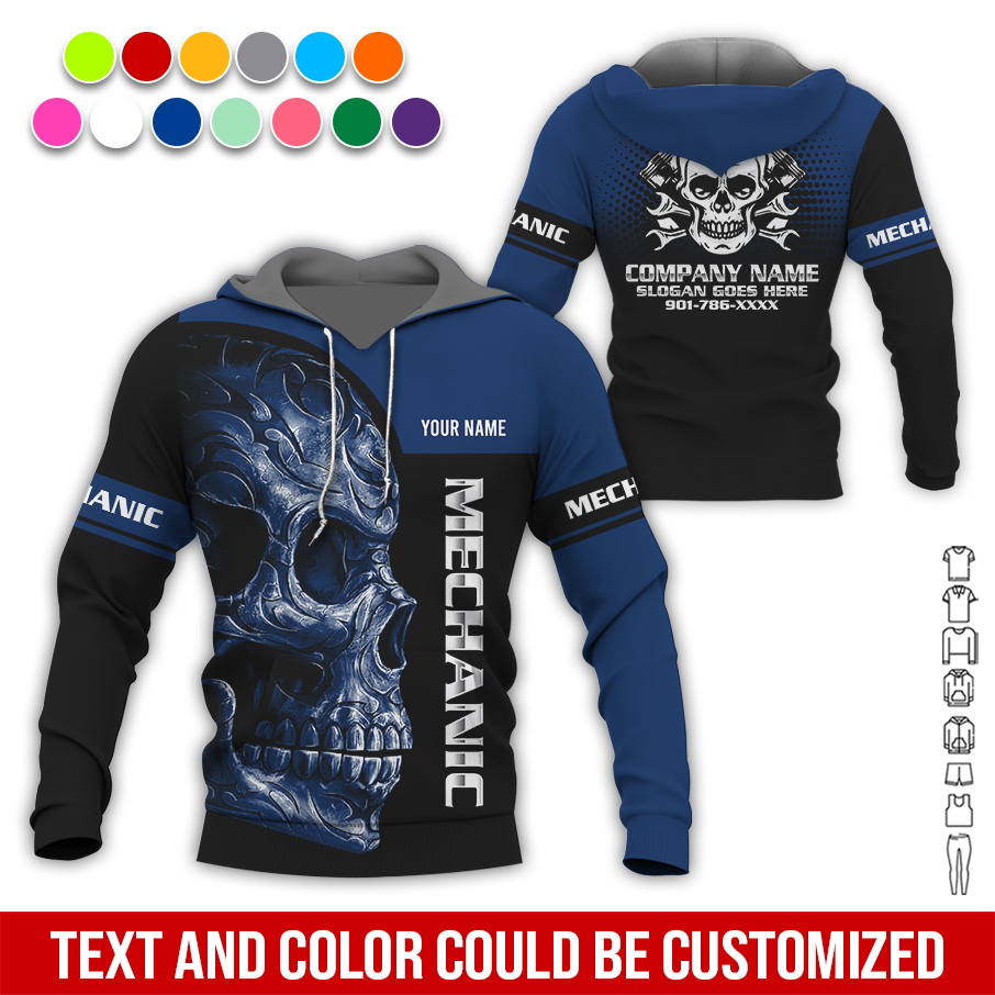 5819838-customized-name-and-color-mechanic-uniform-all-over-printed-clothes-zm02-77.jpg Custom Name and Color Mechanic Uniform Hoodie - photo 77