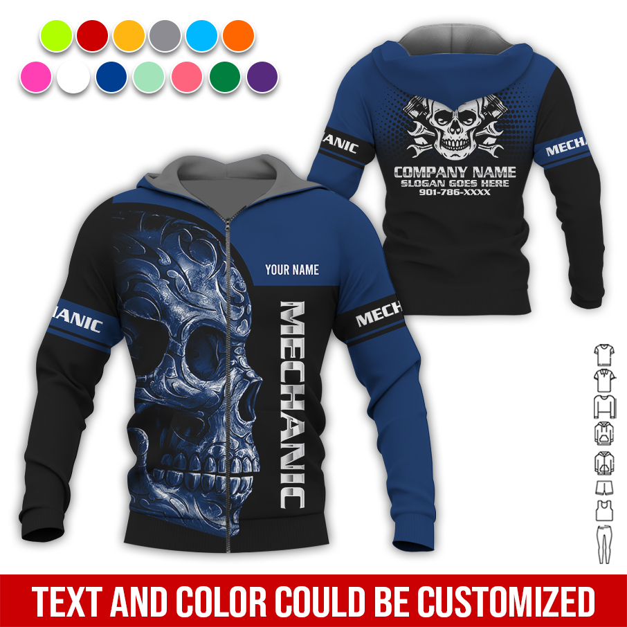 5819838-customized-name-and-color-mechanic-uniform-all-over-printed-clothes-zm02-78.jpg Custom Name and Color Mechanic Uniform Hoodie - photo 78