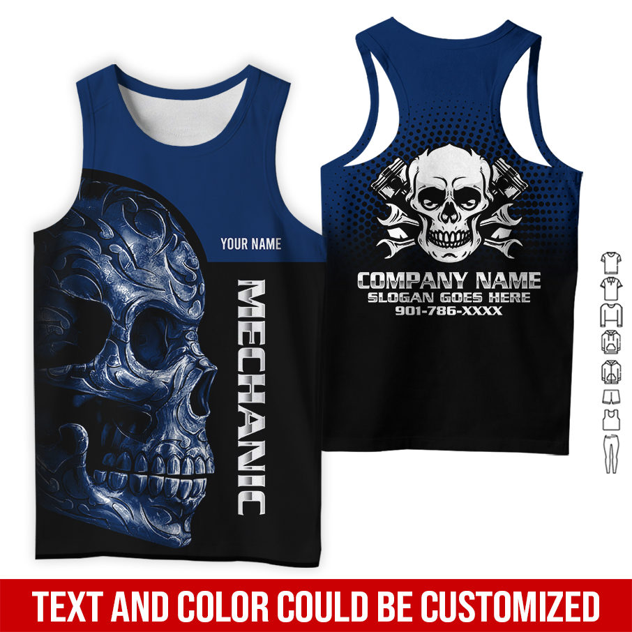 5819838-customized-name-and-color-mechanic-uniform-all-over-printed-clothes-zm02-80.jpg Custom Name and Color Mechanic Uniform Hoodie - photo 80