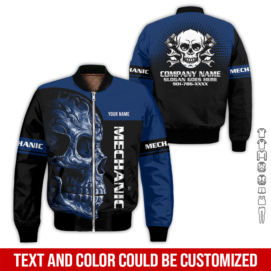 5819838-customized-name-and-color-mechanic-uniform-all-over-printed-clothes-zm02-81.jpg Custom Name and Color Mechanic Uniform Hoodie - photo 81