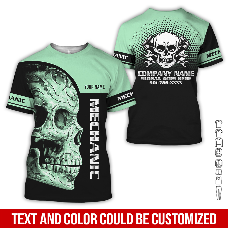 5819838-customized-name-and-color-mechanic-uniform-all-over-printed-clothes-zm02-82.jpg Custom Name and Color Mechanic Uniform Hoodie - photo 82