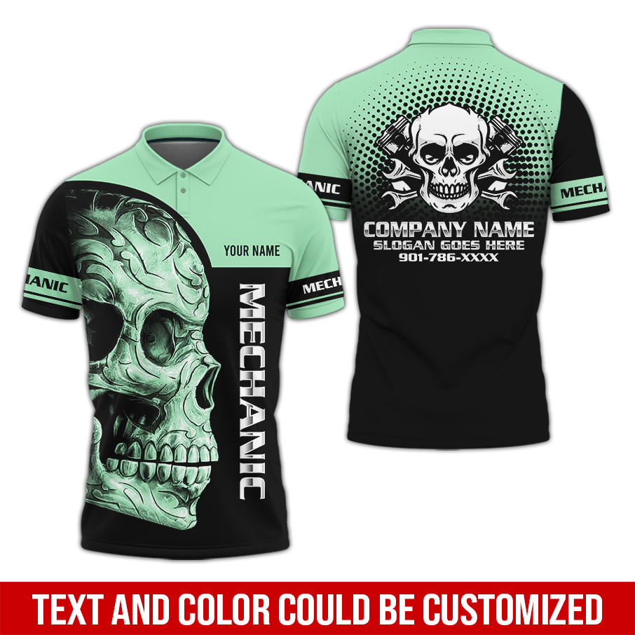 5819838-customized-name-and-color-mechanic-uniform-all-over-printed-clothes-zm02-83.jpg Custom Name and Color Mechanic Uniform Hoodie - photo 83