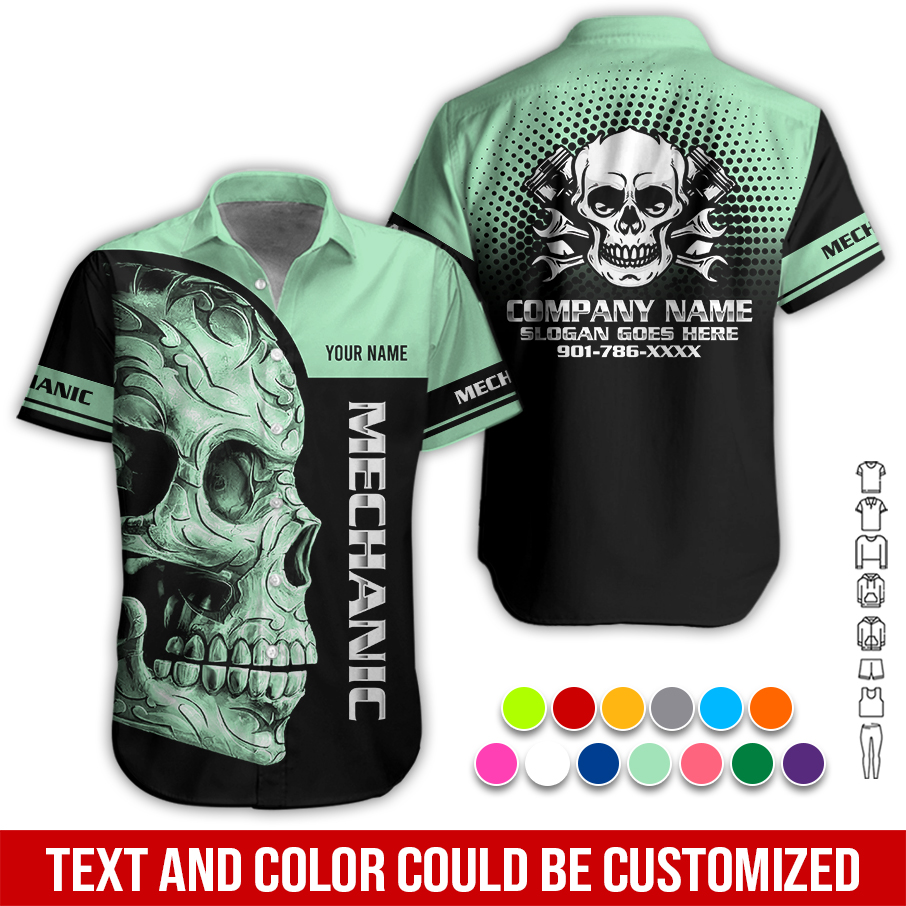 5819838-customized-name-and-color-mechanic-uniform-all-over-printed-clothes-zm02-84.jpg Custom Name and Color Mechanic Uniform Hoodie - photo 84