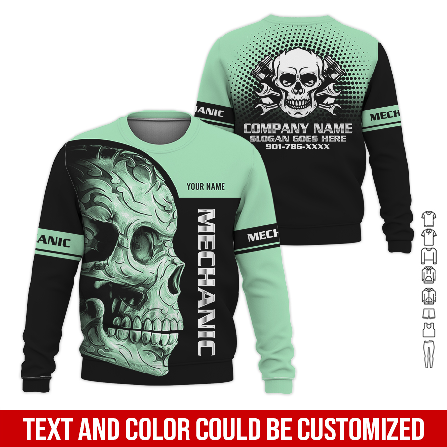 5819838-customized-name-and-color-mechanic-uniform-all-over-printed-clothes-zm02-85.jpg Custom Name and Color Mechanic Uniform Hoodie - photo 85