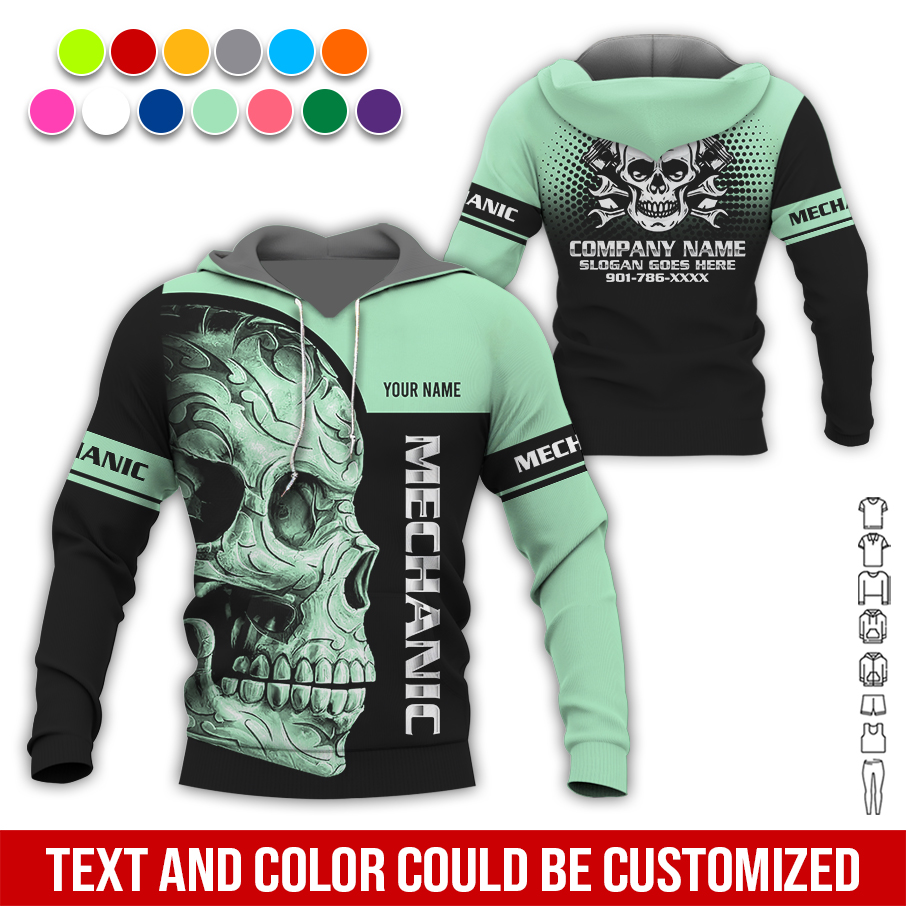 5819838-customized-name-and-color-mechanic-uniform-all-over-printed-clothes-zm02-86.jpg Custom Name and Color Mechanic Uniform Hoodie - photo 86