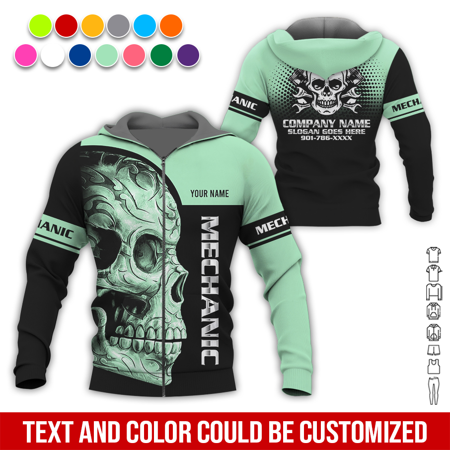 5819838-customized-name-and-color-mechanic-uniform-all-over-printed-clothes-zm02-87.jpg Custom Name and Color Mechanic Uniform Hoodie - photo 87