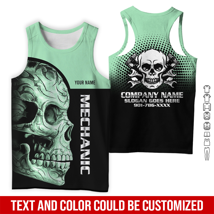 5819838-customized-name-and-color-mechanic-uniform-all-over-printed-clothes-zm02-89.jpg Custom Name and Color Mechanic Uniform Hoodie - photo 89