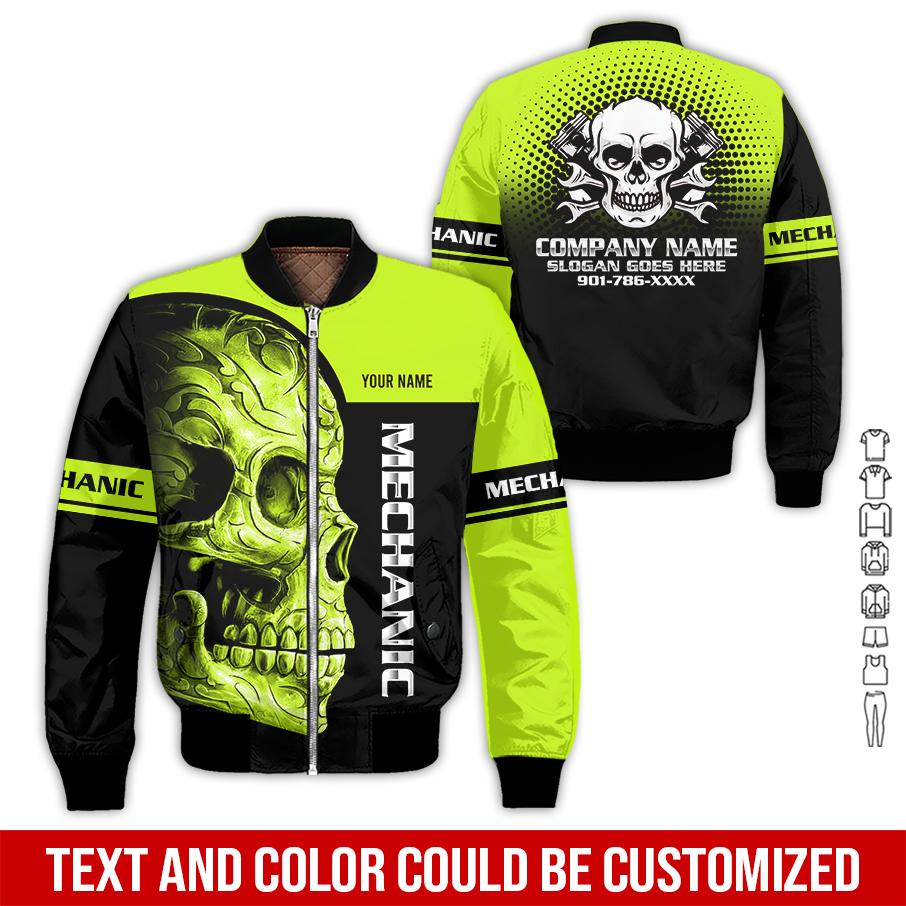 5819838-customized-name-and-color-mechanic-uniform-all-over-printed-clothes-zm02-9.jpg Custom Name and Color Mechanic Uniform Hoodie - photo 9