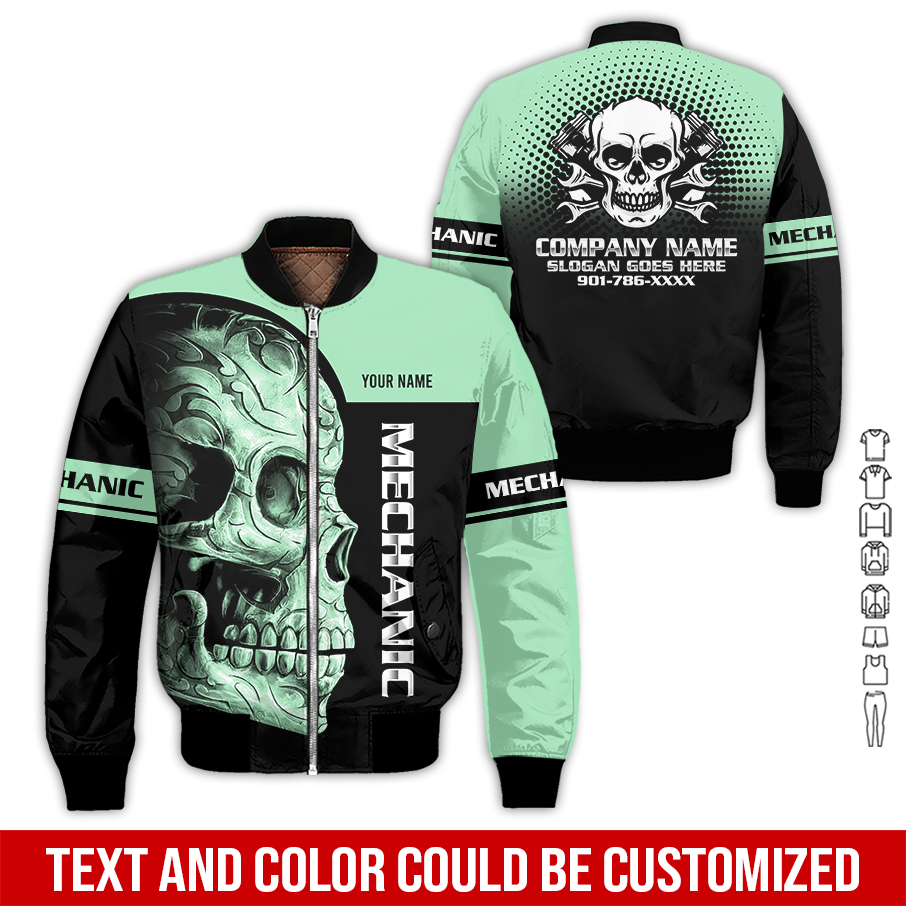 5819838-customized-name-and-color-mechanic-uniform-all-over-printed-clothes-zm02-90.jpg Custom Name and Color Mechanic Uniform Hoodie - photo 90
