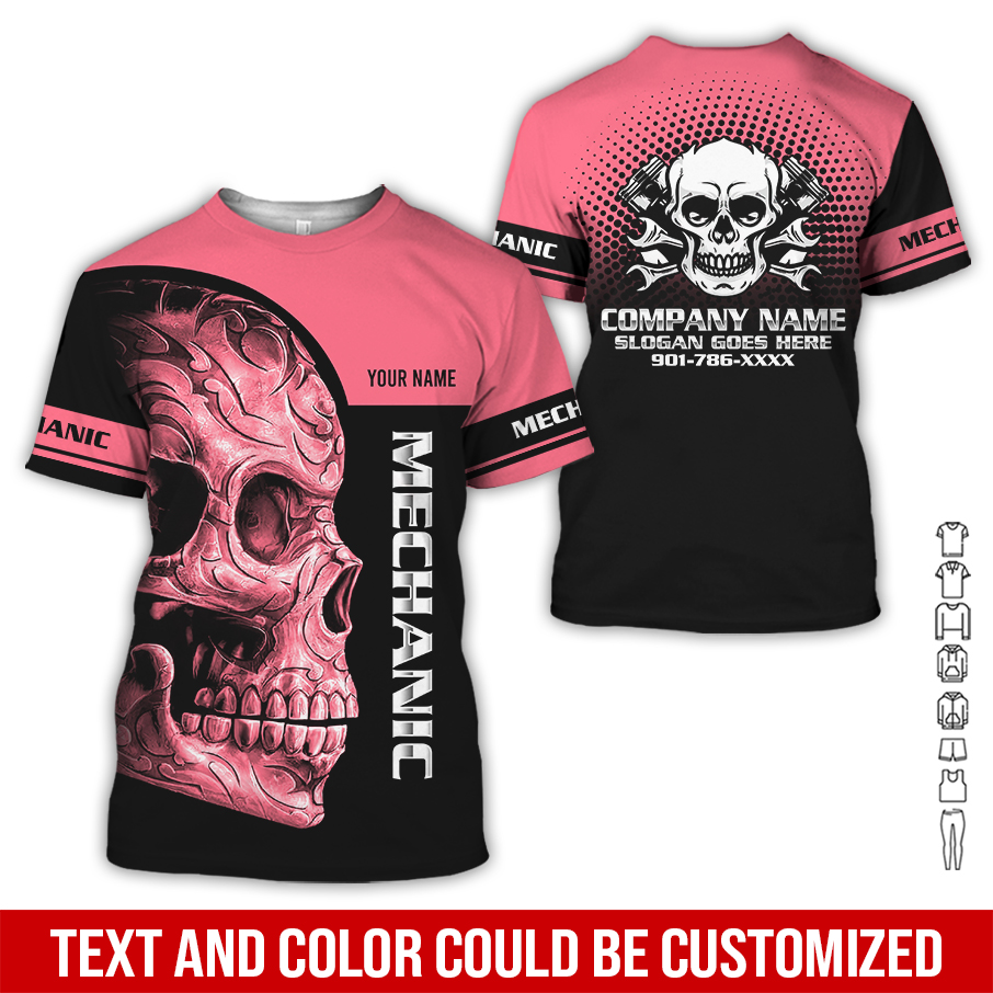 5819838-customized-name-and-color-mechanic-uniform-all-over-printed-clothes-zm02-91.jpg Custom Name and Color Mechanic Uniform Hoodie - photo 91